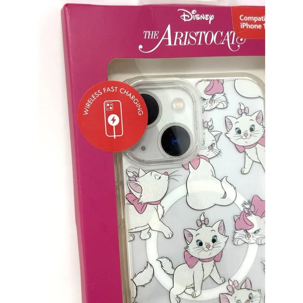 Skinnydip disney aristocats